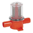 Filter linijski 1/2''