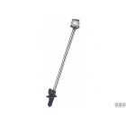 Krmna Luč bela (izvlečna)