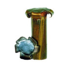 Naboj PPU 300 Win Mag GROM 11g