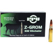 Naboj PPU 308 Win Z-GROM 11g