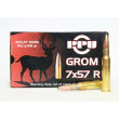Naboj PPU 7x57R GROM 10,2g