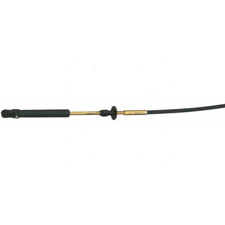 Kabel Motorni C14 12FT