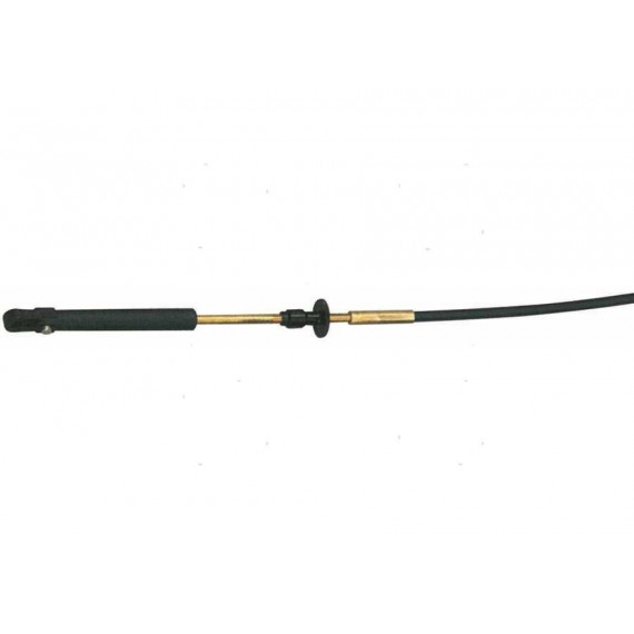 Kabel Motorni C14 12FT