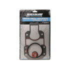 Komplet tesnil Mercruiser