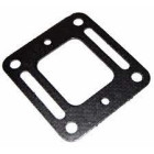 Izpušno tesnilo MerCruiser