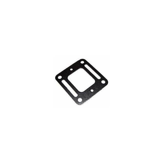 Izpušno tesnilo MerCruiser