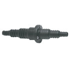 Nepovratni ventil 13/20/26