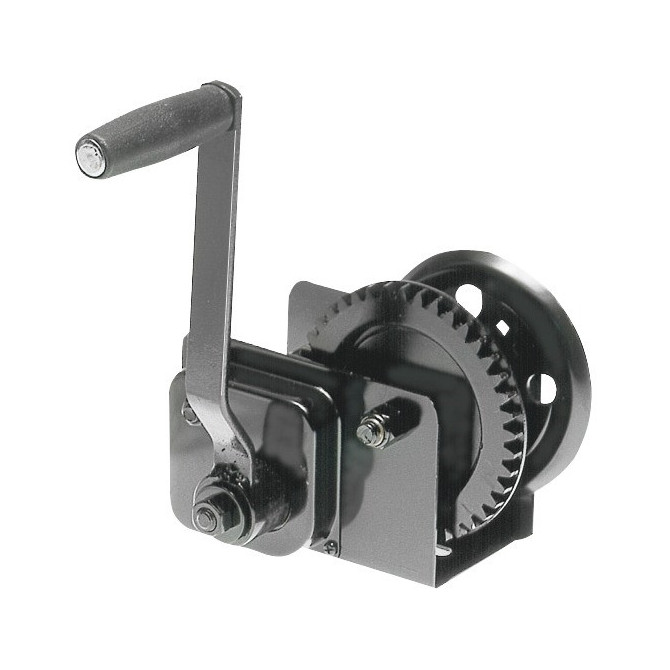 Vitel SPX do max 630kg