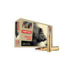 Naboj Norma 300 WIN MAG 11,7g/180gr BONDSTRIKE