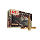 Naboj Norma 7mm REM MAG SP WHITETAIL 9,7g/150gr