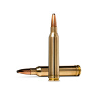 Naboj Norma 7mm REM MAG SP WHITETAIL 9,7g/150gr