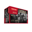 Naboj Norma 308 WIN 150gr R&T