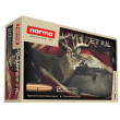 Naboj Norma 308 WIN Whitetail 11,7g/180gr