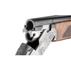 Puška Beretta 687 SIL.PIG.III Sporting