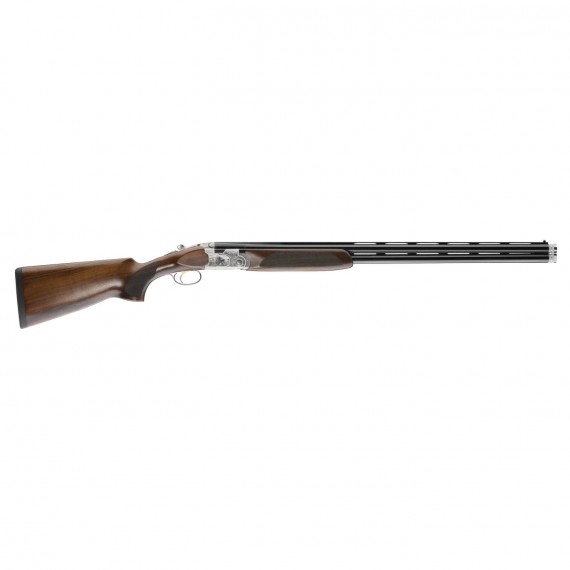Puška Beretta 694 Trap