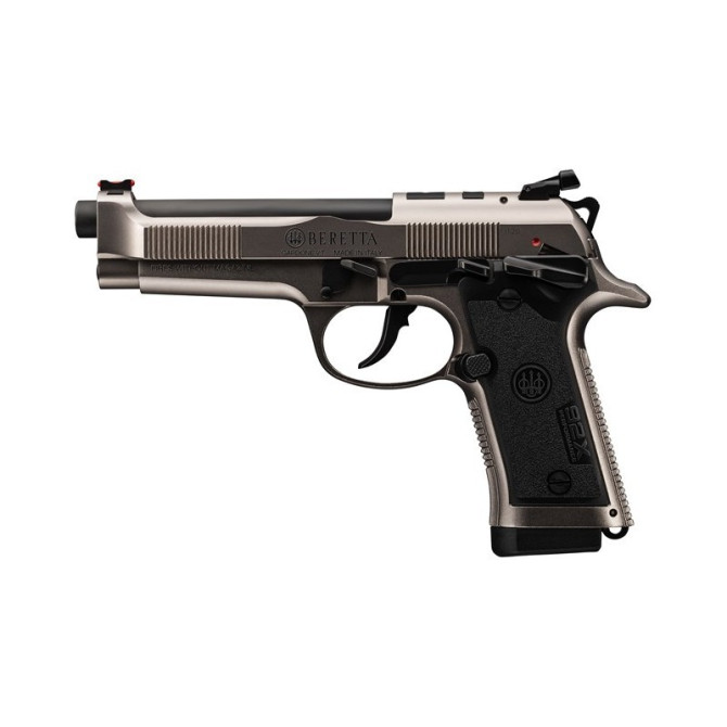 Pištola Beretta 92X Performance Defensive 9x19