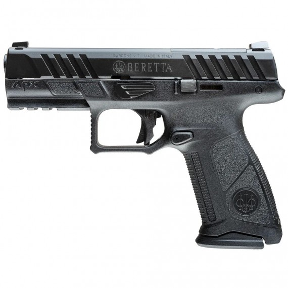 Pištola Beretta APX A1 kal.9x19