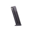 Nabojnik Beretta M.81 k.7,65 črn