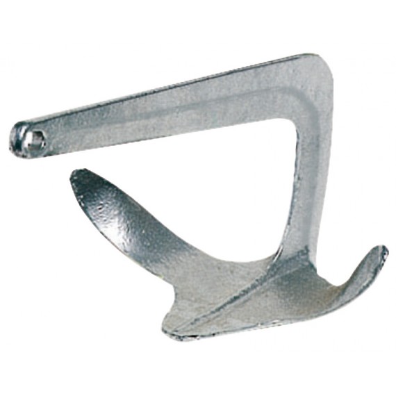 Sidro 5kg
