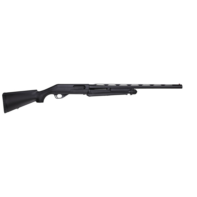 Puška Benelli Nova Black 12GA 24'' int.choke