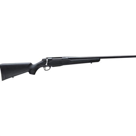 Puška Tikka T3x RH 270 WIN lite 22,4''