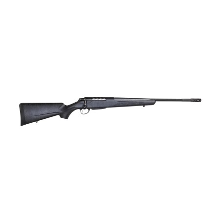 Puška Tikka T3x RH 30-06 LITE RTECH 20''