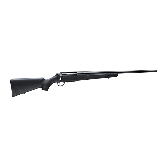 Puška Tikka T3x 30-06 SLITE 20''