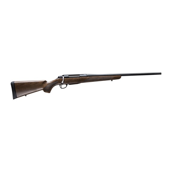 Puška Tikka T3x 223REM HUN 22,4''