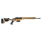 Puška Tikka T3x 308 WIN TAC 24''