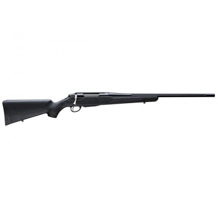 Puška Tikka T3x 308WIN SLITE 20''
