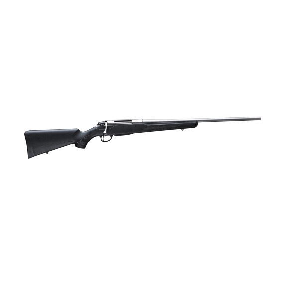 Puška Tikka T3x 30-06 LITE SS 20''