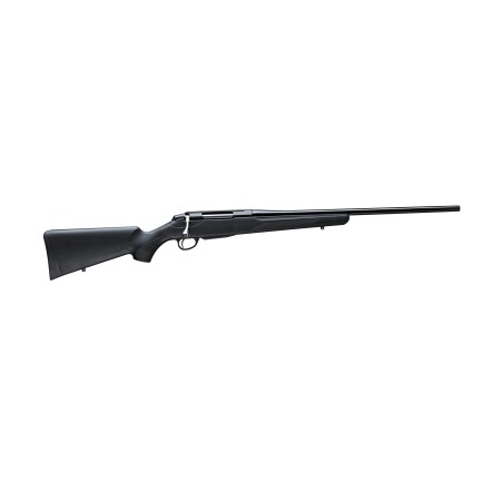 Puška Tikka T3x 6,5 CRMR LITE 20''