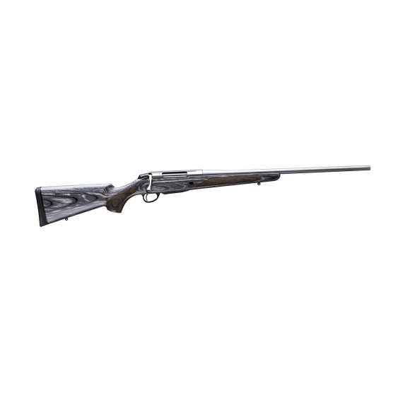 Puška Tikka T3x 243 WIN LAM-ST 22,4''