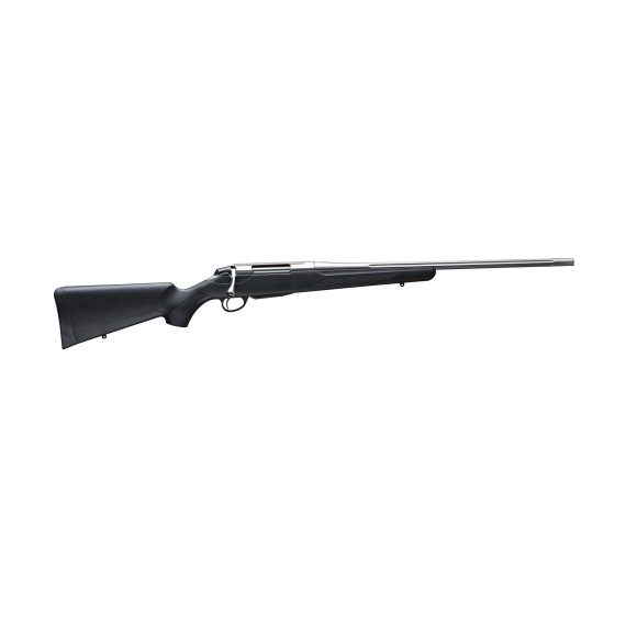 Puška Tikka T3x 30-06 Superlite
