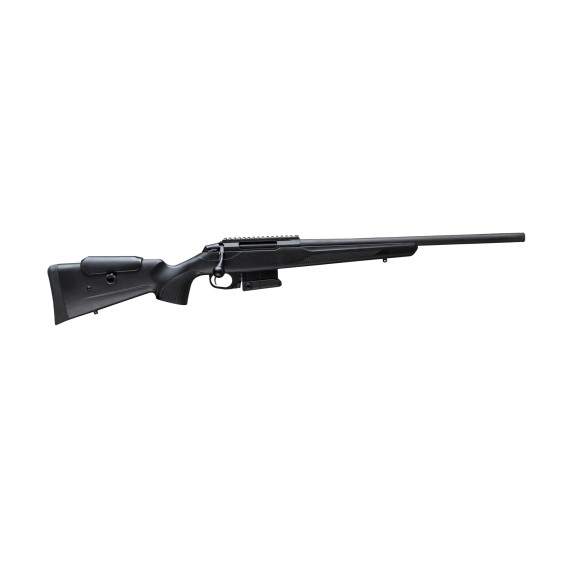 Puška Tikka T3x 308 WIN CTR Adjustable 20''