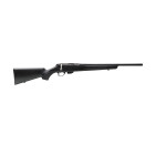 Puška Tikka T1x 17HMR 20''
