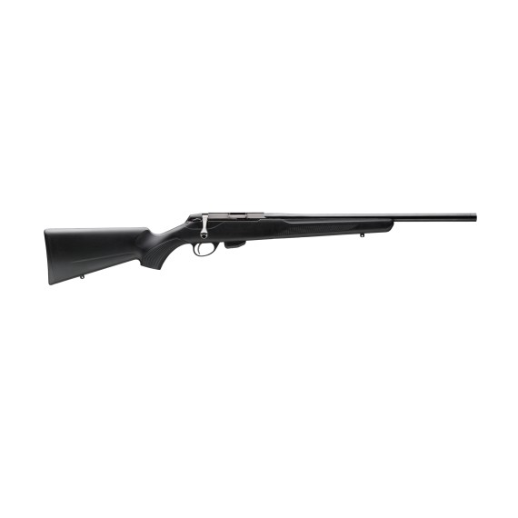 Puška Tikka T1x 17HMR 20''