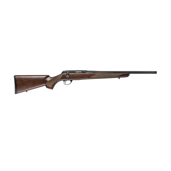 Puška Tikka T1x 22LR Hunter 20''