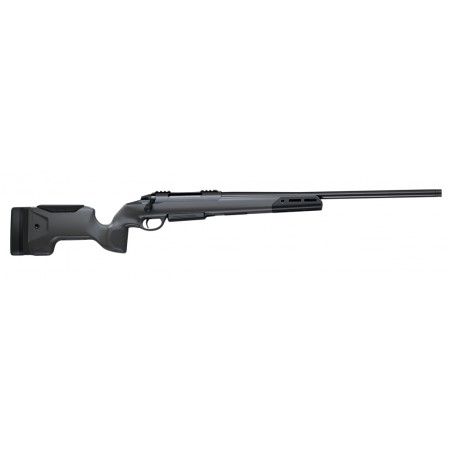 Puška Sako S20 Precision 308WIN 24''