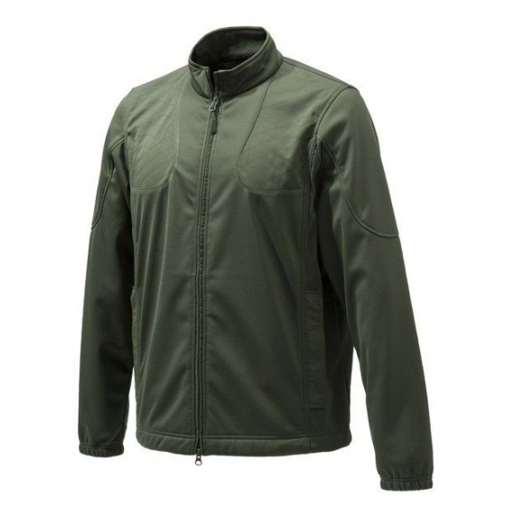 Jopa Bretta Active Hunt Flis