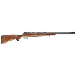 Puška Sako 90 Bavarian 308WIN 20''