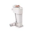 Električni komplet za WC školjko 12V Univeral