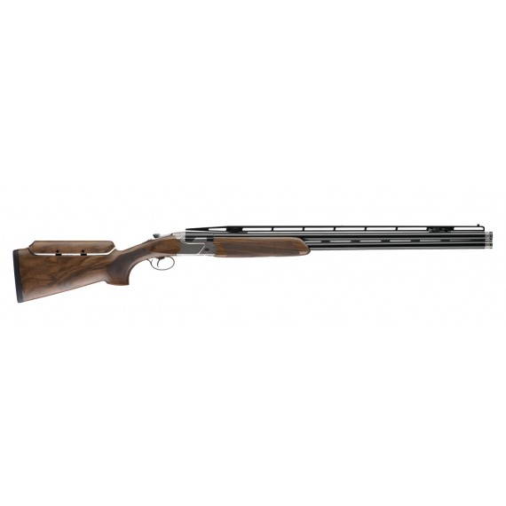 Puška Beretta 694 ACS K.12 76cm B-FAST