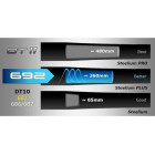 Puška Beretta DT11 X TRAP kal.12 76cm Nastavljivo Kopito