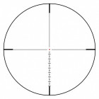 Daljnogled GPO Spectra 6X 1,5-9x44i G4i
