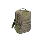 Nahrbtnik Beretta Tactical Flank Daypack zelen