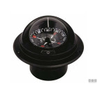 Kompas Riviera Artica BA1