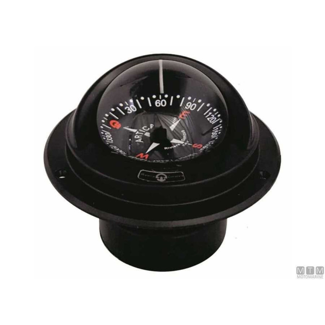 Kompas Riviera Artica BA1