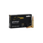 Naboj Sako 222 Rem Gamehead 3,5g/55gr