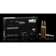 Naboj Sako 6,5CRMR Range Speedhead 9.3g/144gr